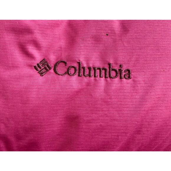 Columbia Ski Snowboard Women’s Coat Size M - Picture 9 of 9
